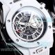 New Hublot watches 2024 - Hublot Big Bang Unico Chronograph White Carbotech Watches (6)_th.jpg